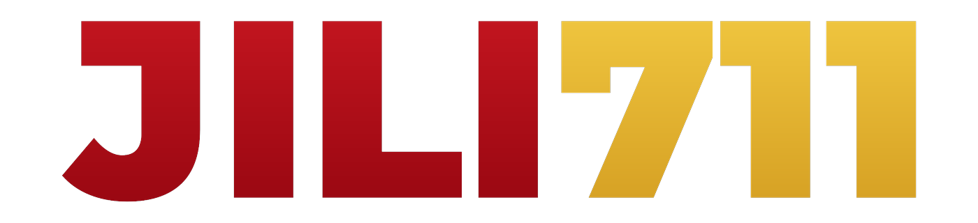 jili711 Logo
